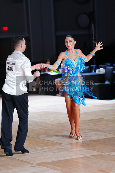 25USDC_KS_7407_CR