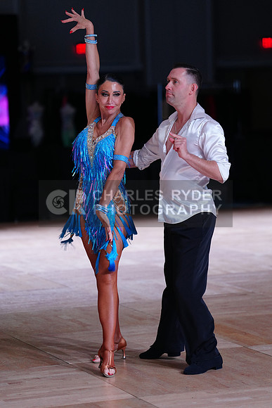 25USDC_KS_7409_CR