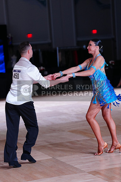 25USDC_KS_7410_CR