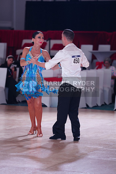 25USDC_KS_7417_CR