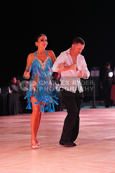 25USDC_KS_7420_CR
