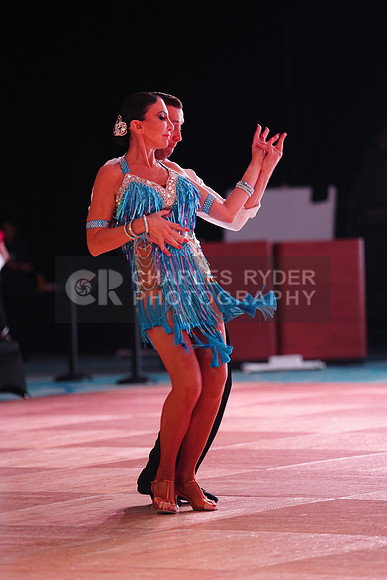 25USDC_KS_7422_CR