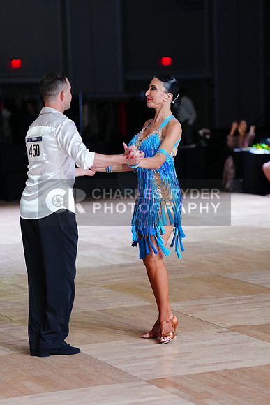 25USDC_KS_7395_CR