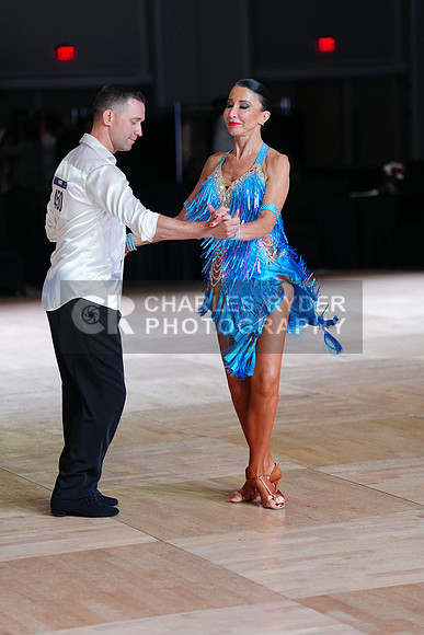 25USDC_KS_7396_CR