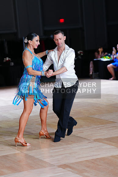 25USDC_KS_7399_CR