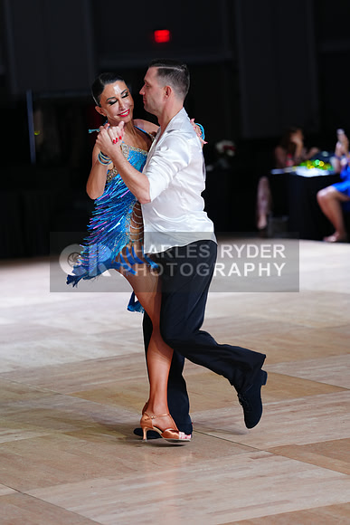 25USDC_KS_7400_CR