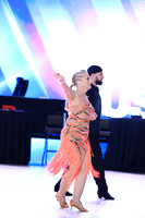 25USDC_2728_LS