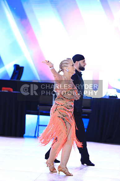 25USDC_2728_LS