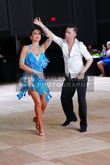 25USDC_KS_7402_CR