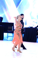 25USDC_2729_LS