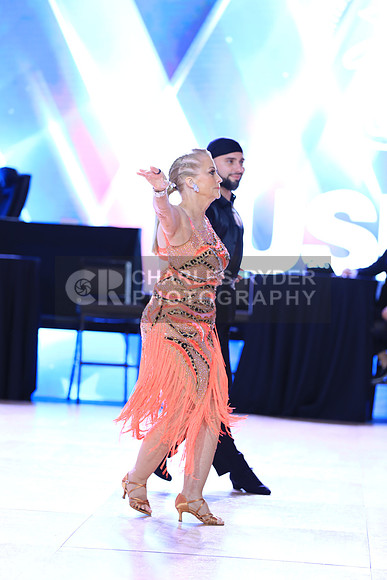 25USDC_2729_LS