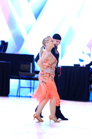 25USDC_2730_LS