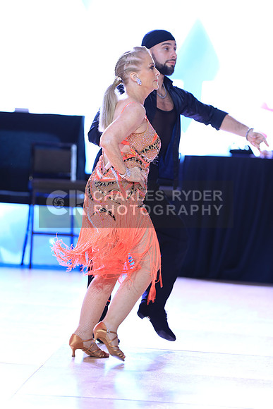 25USDC_2731_LS