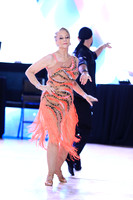 25USDC_2732_LS