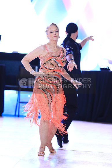 25USDC_2732_LS