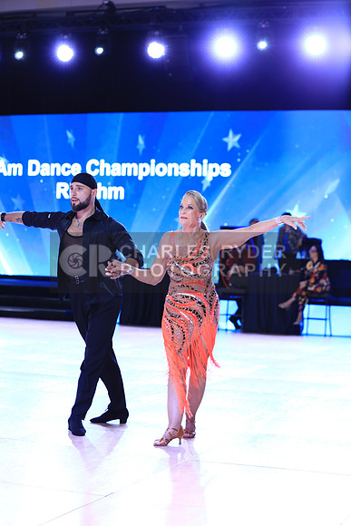 25USDC_2739_LS