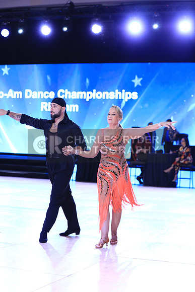 25USDC_2741_LS