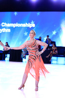 25USDC_2742_LS