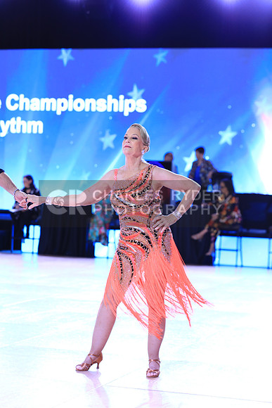 25USDC_2742_LS