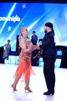 25USDC_2744_LS