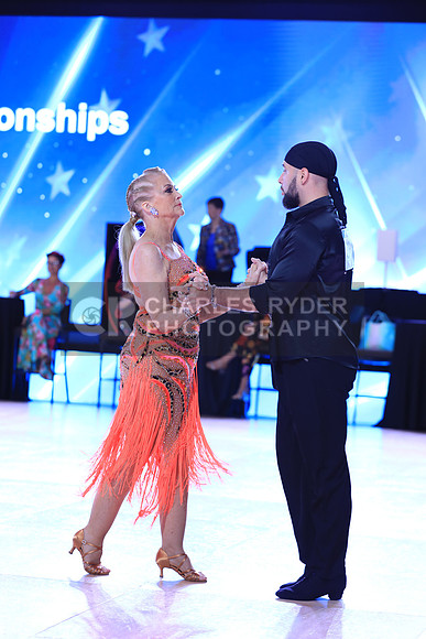 25USDC_2744_LS