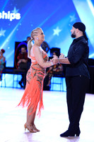 25USDC_2748_LS