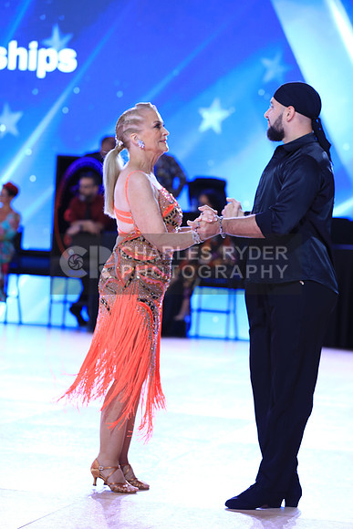 25USDC_2748_LS