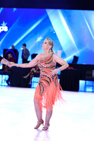 25USDC_2751_LS