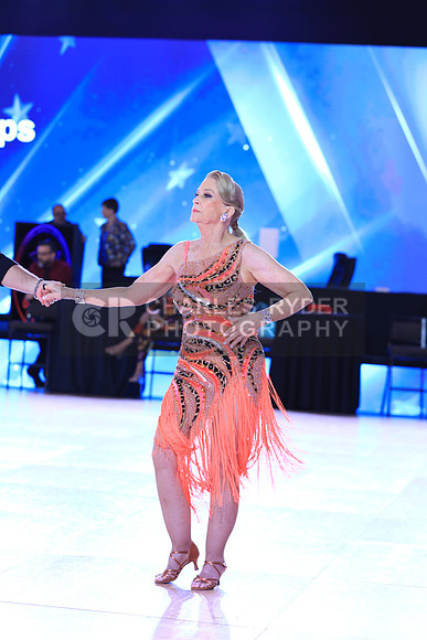 25USDC_2751_LS