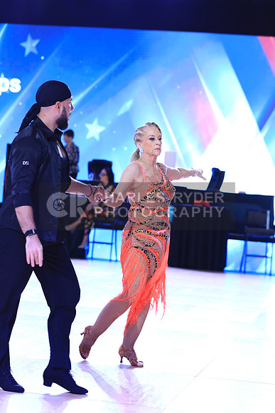 25USDC_2752_LS