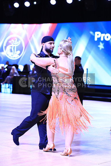 25USDC_4668_LS