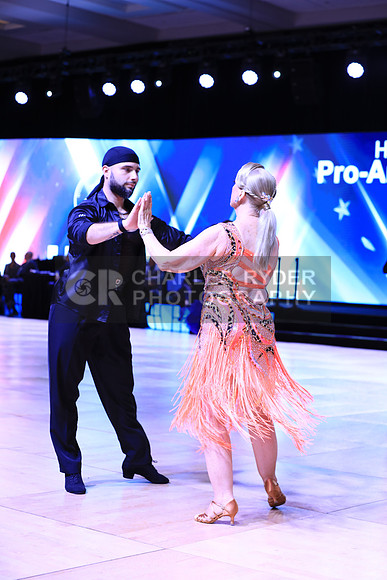 25USDC_4670_LS