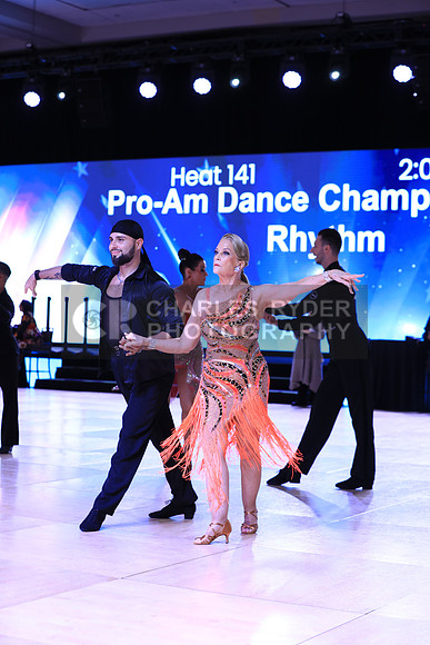 25USDC_4671_LS