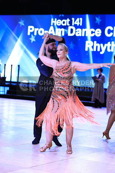 25USDC_4672_LS