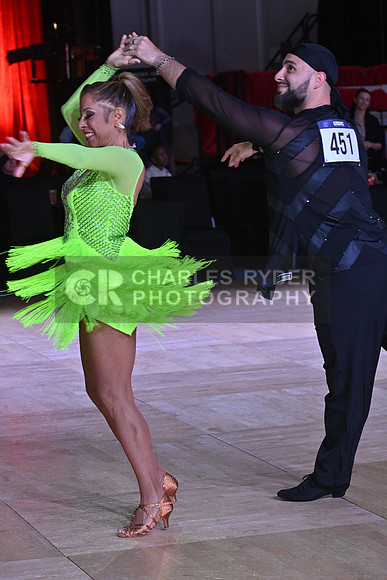 25USDC_11481_RK
