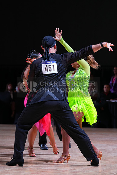 25USDC_11570_KS