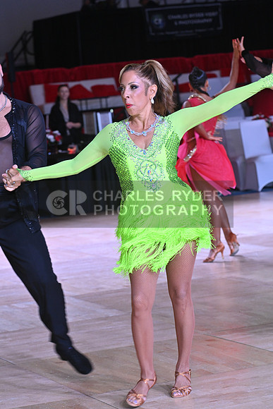 25USDC_11484_RK