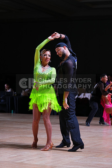 25USDC_11573_KS