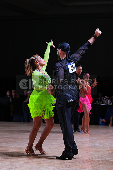 25USDC_11574_KS