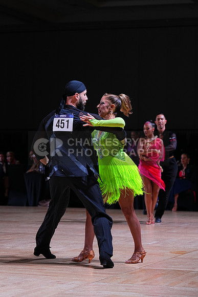 25USDC_11575_KS
