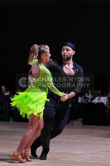 25USDC_11576_KS