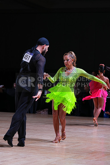 25USDC_11577_KS