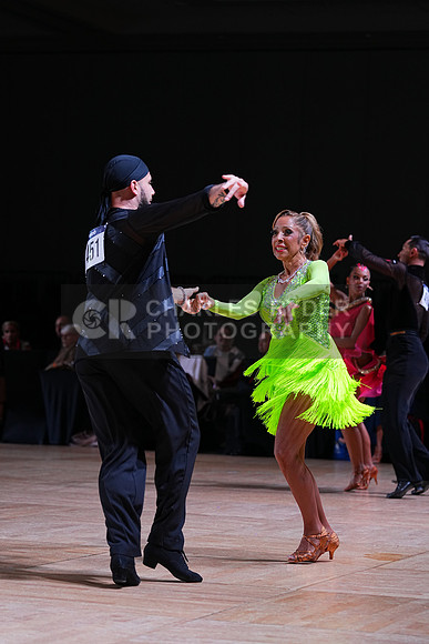 25USDC_11578_KS