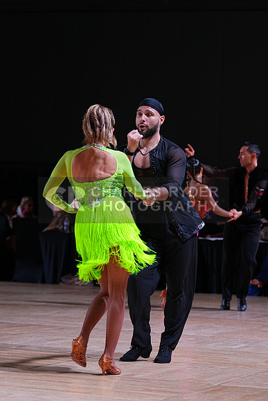 25USDC_11579_KS