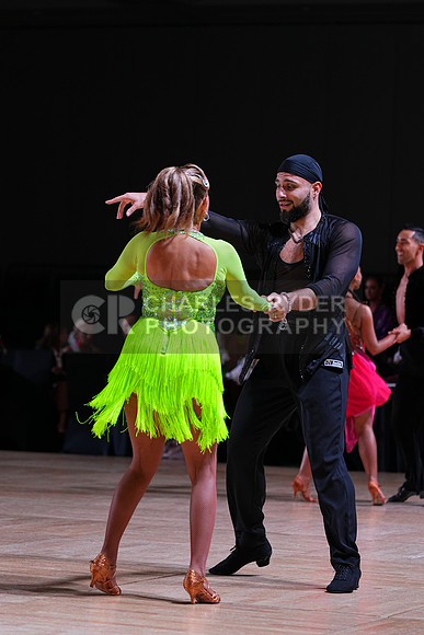 25USDC_11580_KS