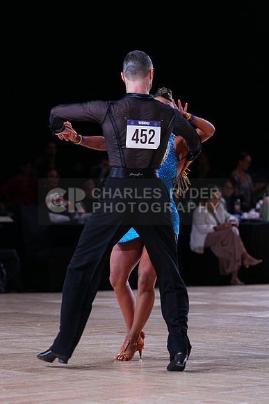 25USDC_31411_KS