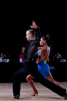 25USDC_31412_KS