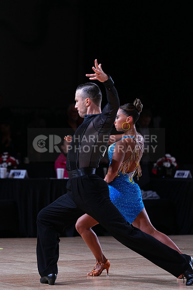 25USDC_31412_KS