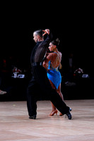 25USDC_31413_KS