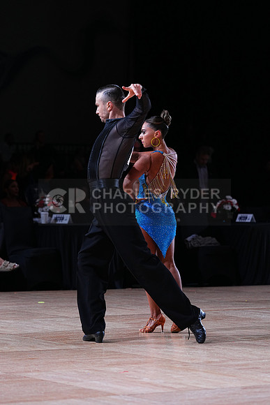25USDC_31413_KS